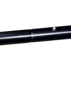 Sirona Kayak Paddle