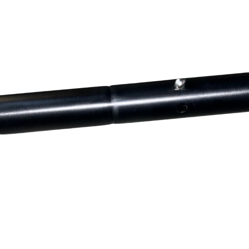 Sirona Kayak Paddle