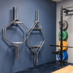 Plate Storage Peg in Glenamaddy