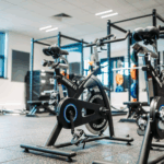 Boltbike C3 - boltbc3