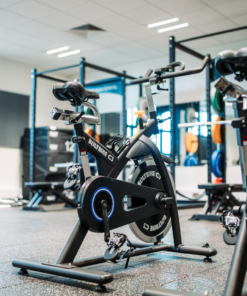 Boltbike C3 - boltbc3