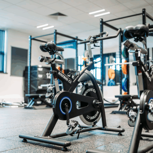 Boltbike C3 - boltbc3