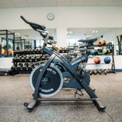 Boltbike C3 - boltbc3