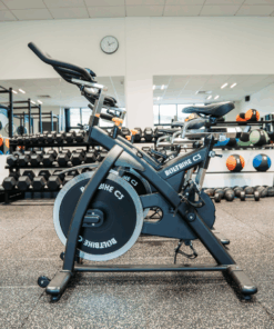 Boltbike C3 - boltbc3