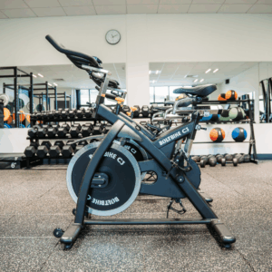 Boltbike C3 - boltbc3