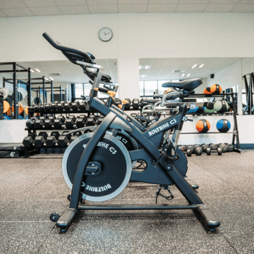 Boltbike C3 - boltbc3