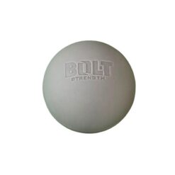 Grey Massage Ball