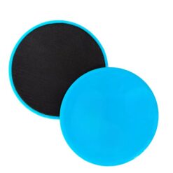 Core Slider Discs