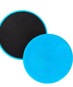 Core Slider Discs