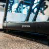 Forteza Prima Treadmill (15.6″ LED) - F-1006 (4)