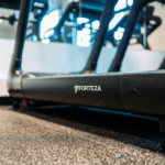 Forteza Prima Treadmill (15.6″ LED) - F-1006 (4)