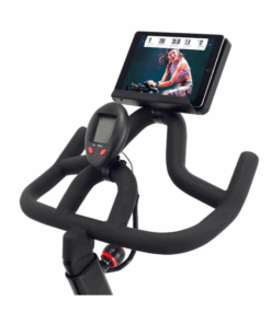 Ipad Holder For Spin Bikes