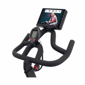 ipad holder