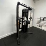 Bolt Strength FT Pro Series - BS-1601 - updated