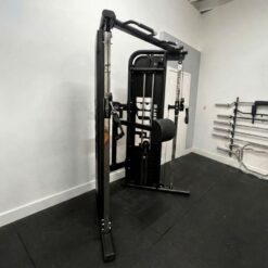 Bolt Strength FT Pro Series - BS-1601 - updated