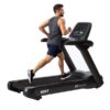 Bolt X9 Treadmill (boltx9) with person (2)