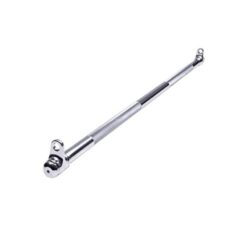 Bolt Strength FT Straight Bar