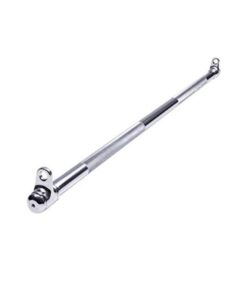 Bolt Strength FT Straight Bar