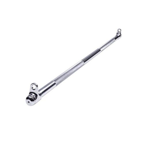Bolt Strength FT Straight Bar
