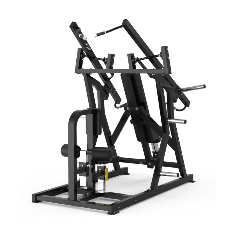 bolt-strength-seated-chest-press-lat-pulldown-fitness-equipment