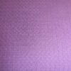 Yoga Mat _ 6mm TPE (Purple)