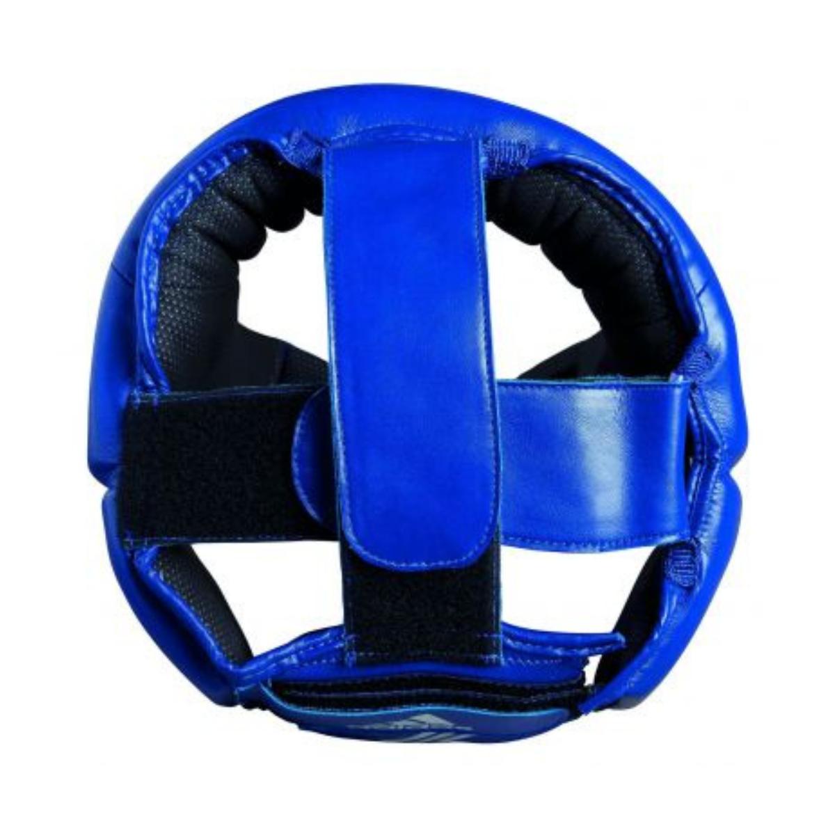 Aiba sales adidas headguard