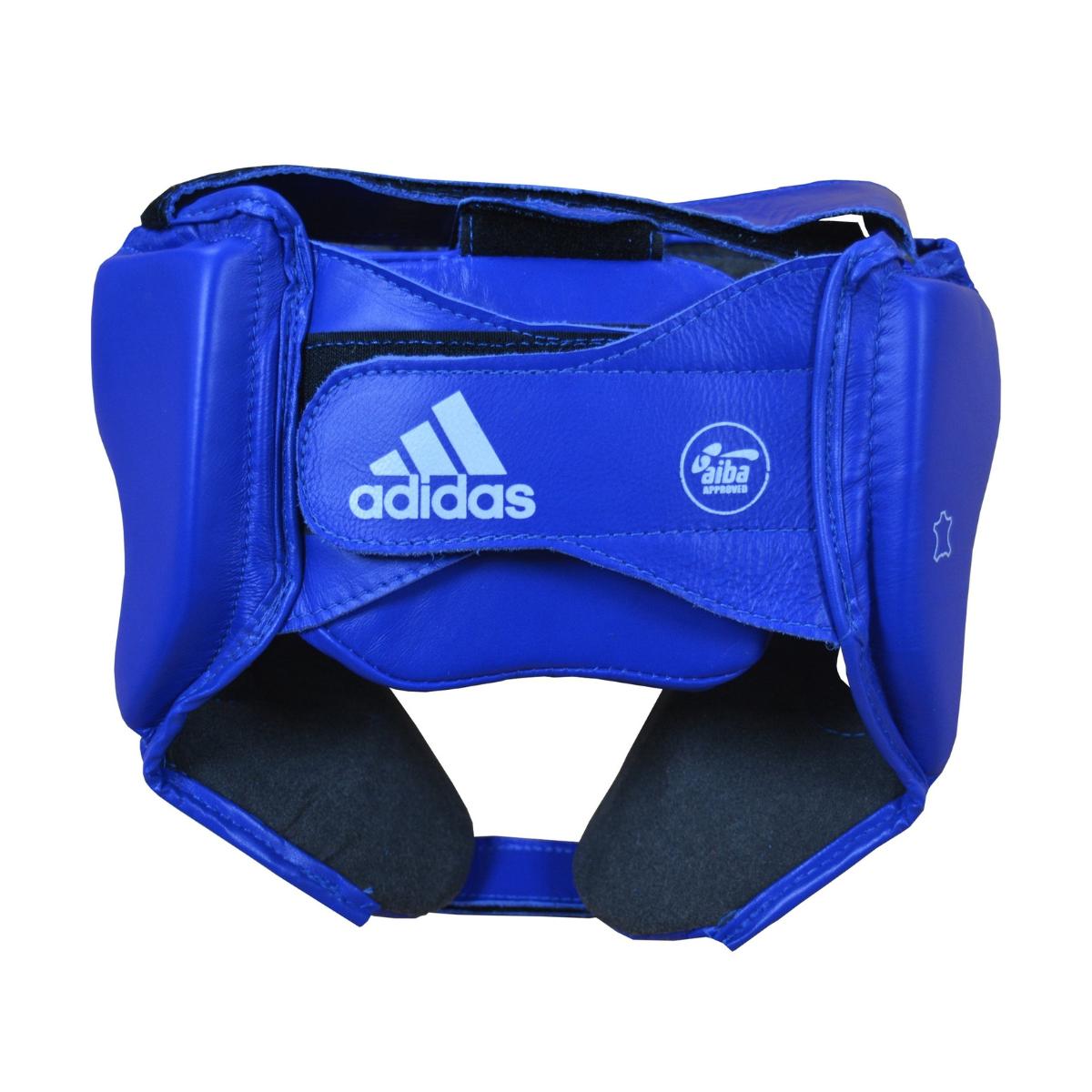 Adidas shop aiba headguard