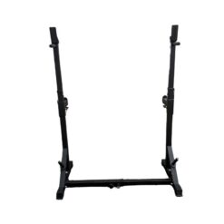 Bolt Strength Adjustable Squat Stand
