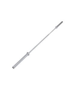 7ft Olympic Barbell