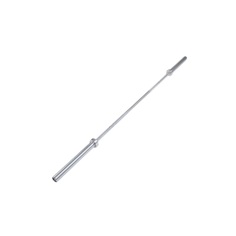 7ft Olympic Barbell