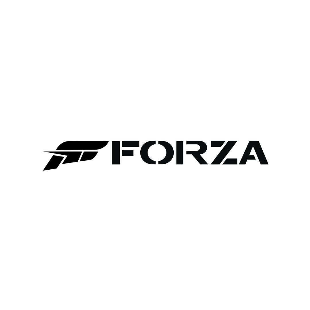 Forza Prima Bicep Curl - Fitness Equipment Ireland | Best for buying ...