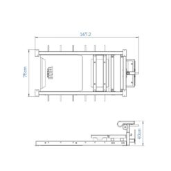 [bsthrustnodic] Product Dimensions Image
