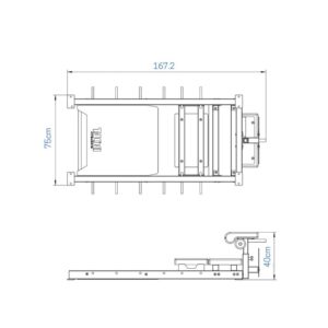 [bsthrustnodic] Product Dimensions Image