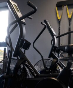 Forteza Prima Air Bike