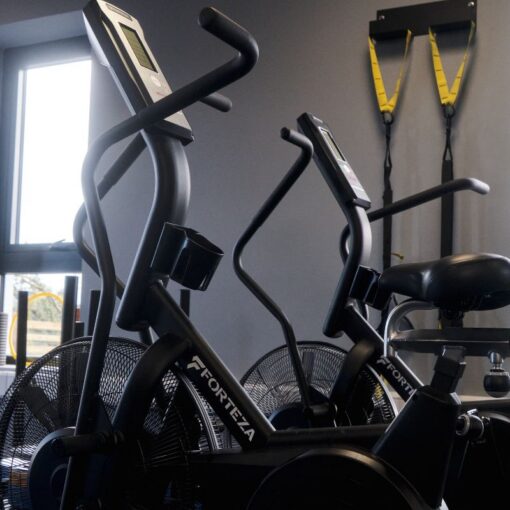 Forteza Prima Air Bike
