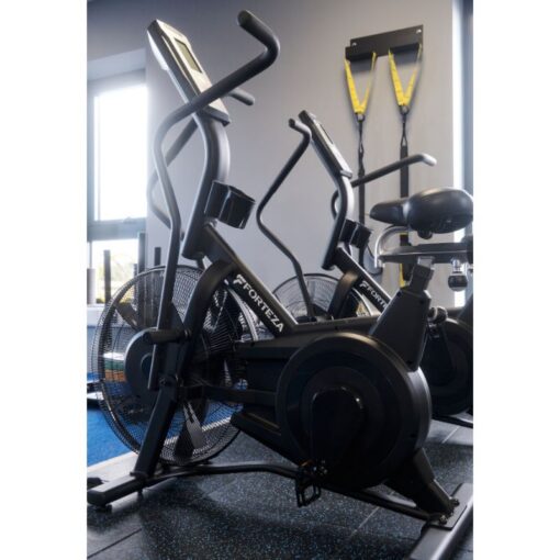 Forteza Prima Air Bike