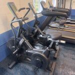 Forteza Prima Air Bike