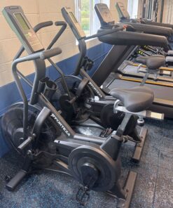 Forteza Prima Air Bike