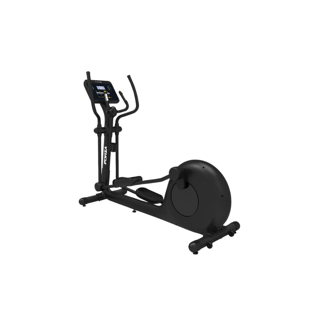 Women's 611v1 best sale cross trainer