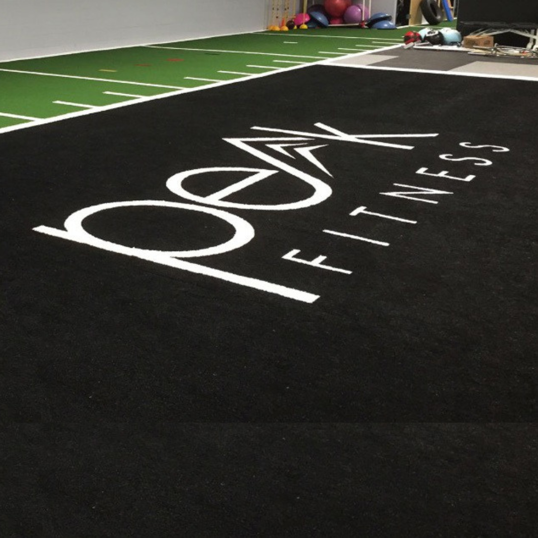 Custom Logo Premium Turf Fitness Equipment Ireland Best For Buying Gym Equipment