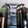 Forteza Prima Functional Trainer