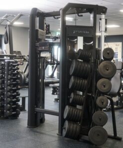 Forteza Prima Functional Trainer