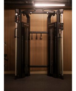 Forteza Prima Functional Trainer