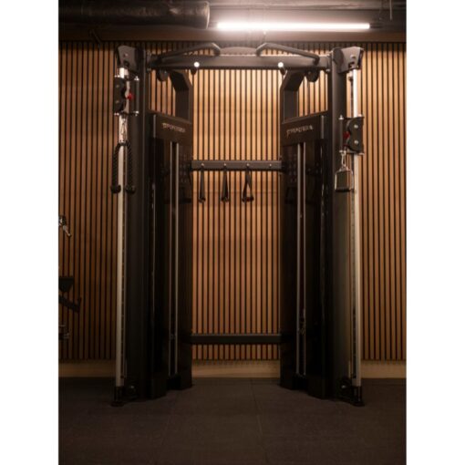 Forteza Prima Functional Trainer