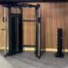 Forteza Prima Functional Trainer
