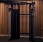 Forteza Prima Functional Trainer