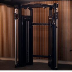 Forteza Prima Functional Trainer
