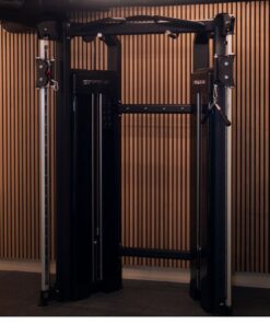 Forteza Prima Functional Trainer