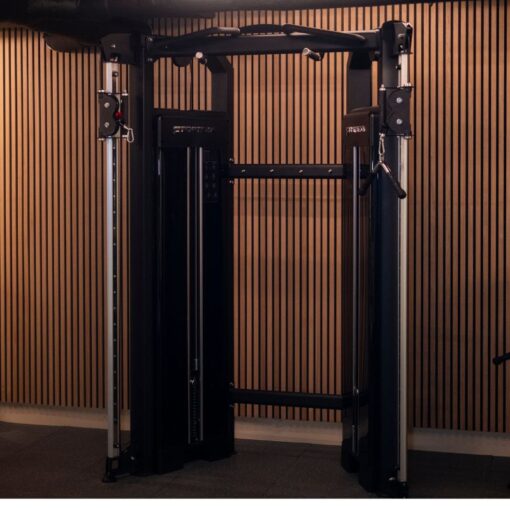 Forteza Prima Functional Trainer