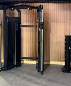 Forteza Prima Functional Trainer